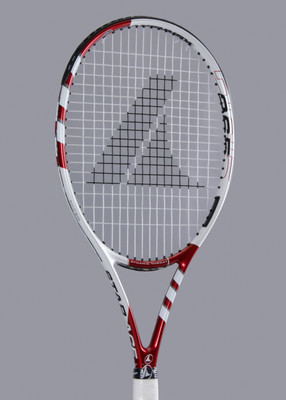 7% OFF on Prokennex Star Ace Strung Tennis Racquet 7% OFF on Prokennex Star Ace Strung Tennis Racquet