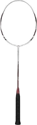 30% OFF on Li Ning WS 680 S2 Unstrung Badminton Racquet 30% OFF on Li Ning WS 680 S2 Unstrung Badminton Racquet