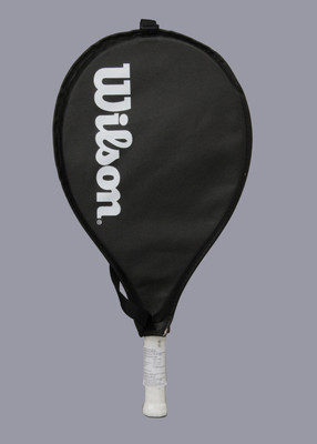 Wilson US Open 21 Strung Tennis Racquet (Weight - 171) 