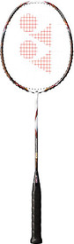Yonex Voltric 70 SP G4 Strung Badminton Racquet - Weight - 3U