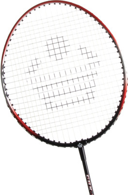 Cosco CBX-320 Strung Badminton Racquet Cosco CBX-320 Strung Badminton Racquet