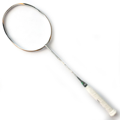 Li-Ning N7 S2 Badminton Racquet Li-Ning N7 S2 Badminton Racquet
