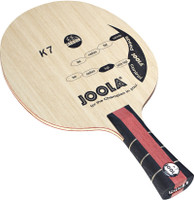 most amazing table tennis match table tennis killerspin