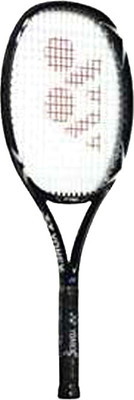 30% OFF on Yonex E Zone 100 G3 Tennis Racquet 30% OFF on Yonex E Zone 100 G3 Tennis Racquet