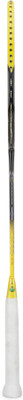 Yonex Nanoray 20 G4 Strung Badminton Racquet (Assorted, Weight - 3U) 