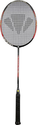 18% OFF on Carlton Heritage Vi Lite G4 Badminton Racquet 18% OFF on Carlton Heritage Vi Lite G4 Badminton Racquet