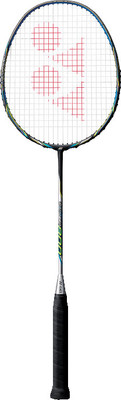 42% OFF on Yonex Nanoray 800 G4 Strung Badminton Racquet 42% OFF on Yonex Nanoray 800 G4 Strung Badminton Racquet