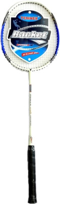 5% OFF on Tennex Badminton Racket T777 NA Badminton Racquet