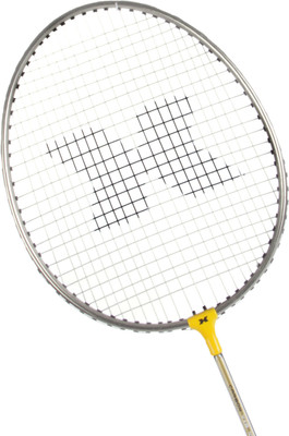 Vector X VXB-1025 Strung Badminton Racquet Vector X VXB-1025 Strung Badminton Racquet
