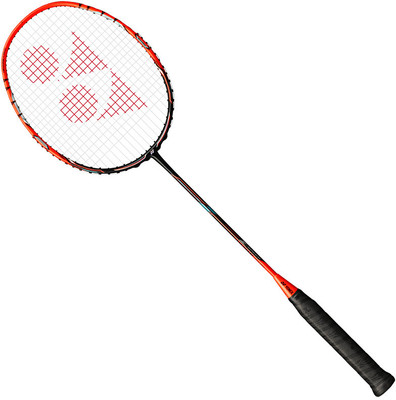 Yonex Nanoray Z Speed G4 Badminton Racquet