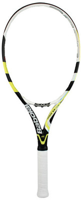 30% OFF on Babolat AeroPro Lite GT Unstrung Tennis Racquet 30% OFF on Babolat AeroPro Lite GT Unstrung Tennis Racquet