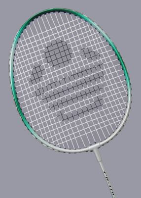 18% OFF on Cosco CB-110 Strung Badminton Racquet 18% OFF on Cosco CB-110 Strung Badminton Racquet