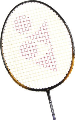 Yonex Carbonex 8000 Light Strung Badminton Racquet
