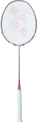Yonex Nanoray 700 FX G5 Strung Badminton Racquet Yonex Nanoray 700 FX G5 Strung Badminton Racquet