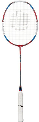 Artengo BR 920 P G4 Strung Badminton Racquet