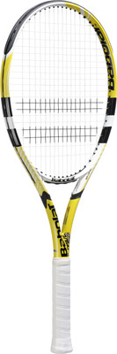 35% OFF on Babolat C Drive 102 - 4 3/8 G3 Unstrung Tennis Racquet