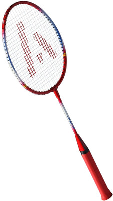 17% OFF on Ashaway Am 303 Standard Badminton Racquet 17% OFF on Ashaway Am 303 Standard Badminton Racquet