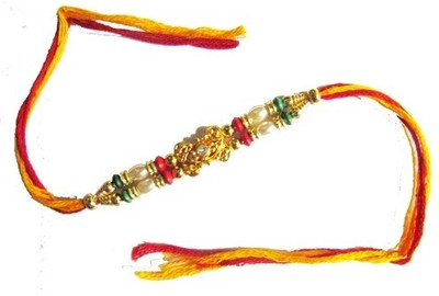 Mohans Rakhi Bracelet Design Rakhi Mohans Rakhi Bracelet Design Rakhi