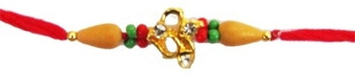 Mohans Rakhi Design Rakhi Mohans Rakhi Design Rakhi