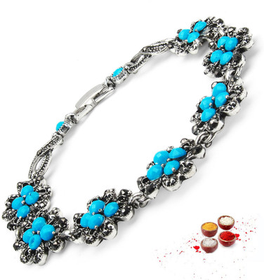 62% OFF on Johareez NCB042 Design Rakhi 62% OFF on Johareez NCB042 Design Rakhi