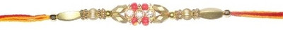 Mohans Rakhi Bracelet Design Rakhi Mohans Rakhi Bracelet Design Rakhi