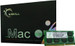 G.Skill SQ DDR3 8 GB (1 x 8 GB) Laptop (Mac) RAM (FA-1333C9S-8GSQ)
