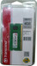 Transcend JetRam DDR3 4 GB Laptop RAM (JM1333KSH-4G)