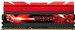 G.Skill TridentX DDR3 8 GB (2 x 4 GB) PC RAM (F3-2600C10D-8GTXD)