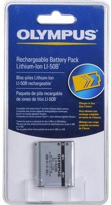 5% OFF on ACCDPYNABR7V524X