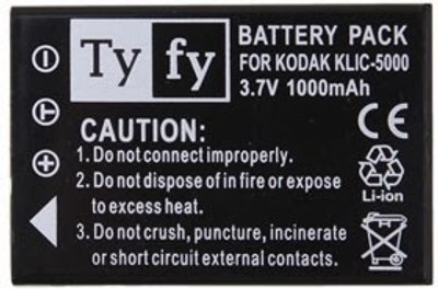 20% OFF on ACCDNK87VEQPYP8A