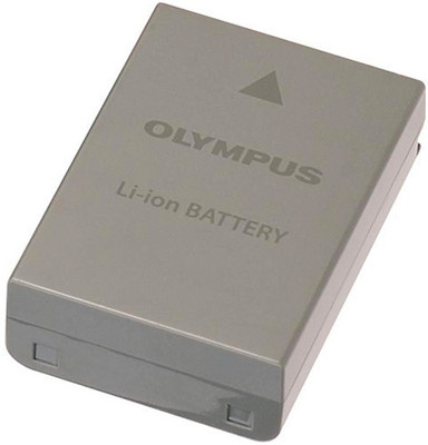 44% OFF on Olympus BLN-1 Rechargeable Li-ion Battery 44% OFF on Olympus BLN-1 Rechargeable Li-ion Battery