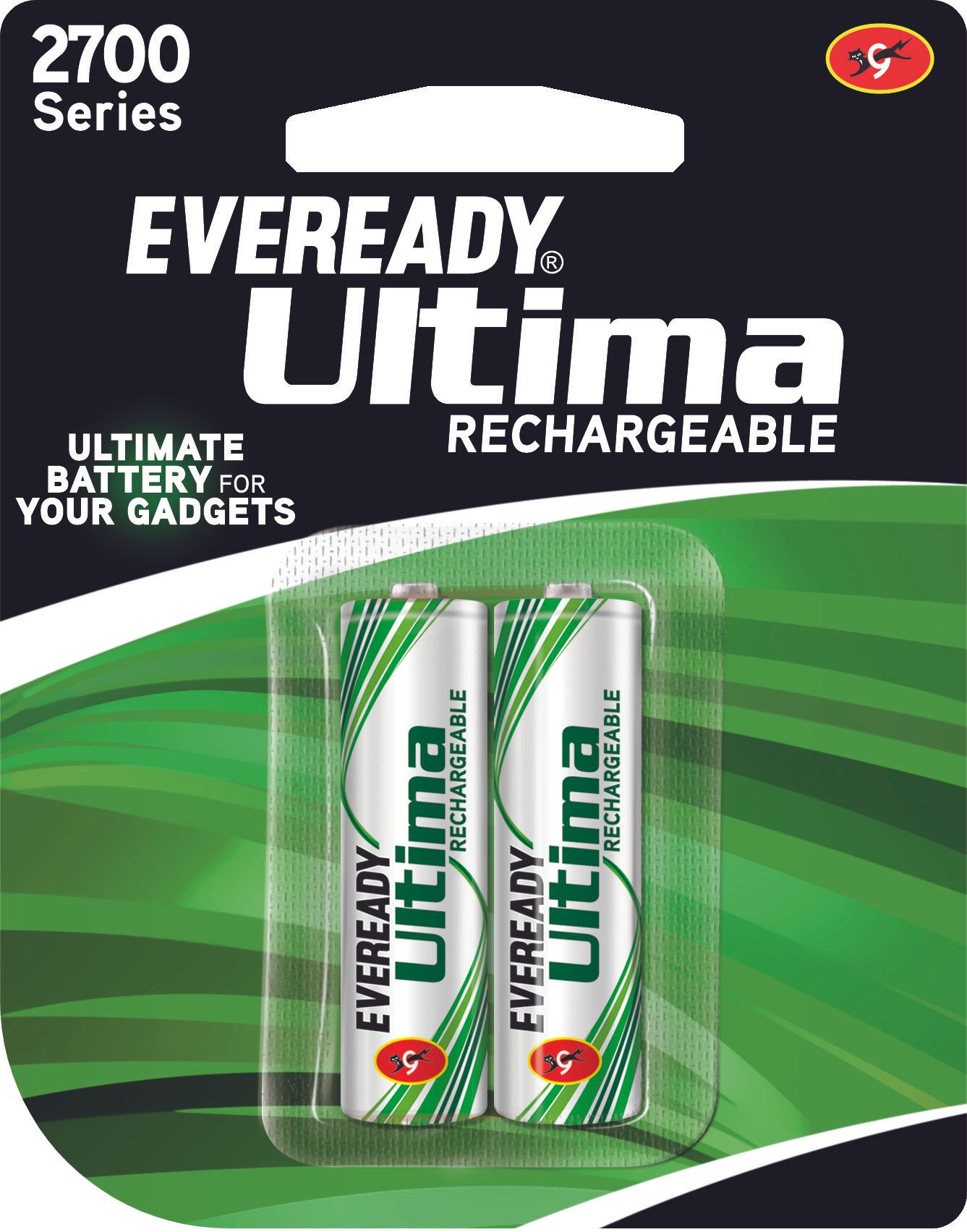 Eveready Price list in India. Buy Eveready Online at best price in