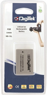 40% OFF on ACCDVZKWKKS6WK3T