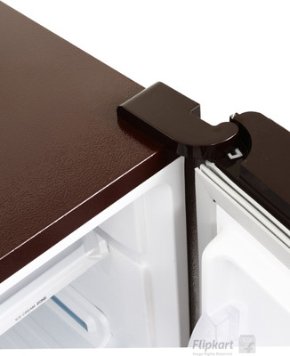 Whirlpool 265 L Frost Free Double Door Refrigerator (NEO FR278 ROY 3S, Wine Gloria) 