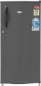 BPL BRD195 180 L Single Door Refrigerator: Refrigerator New