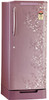 LG GL-245BEDG5 Single Door 235 Litres Refrigerator