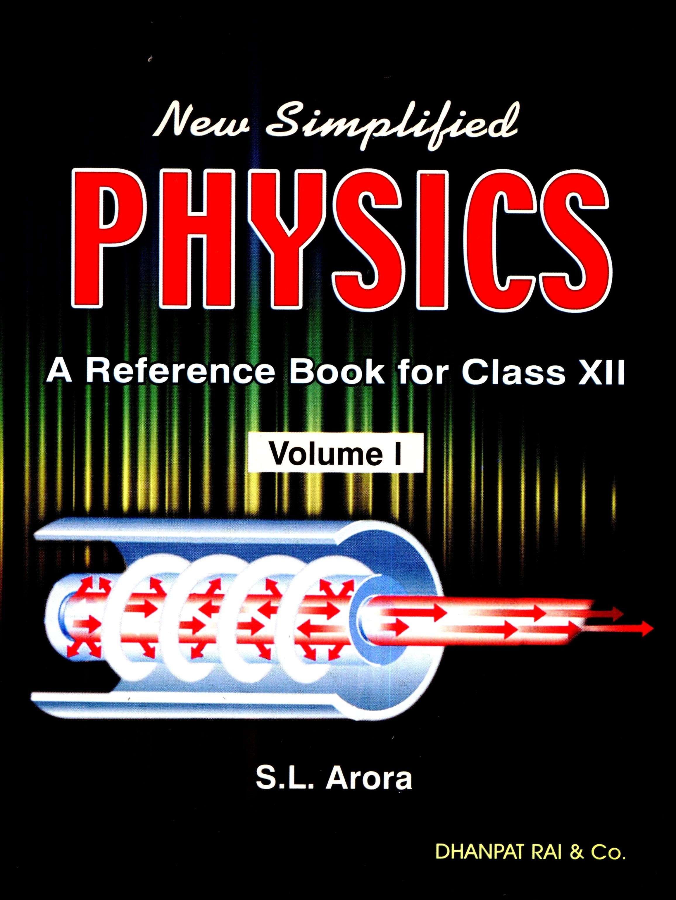 Sl Arora Physics Class 11 Free Download Sl Arora Physics Class 11 Free Download