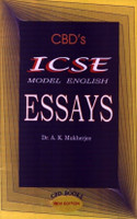 english essays class 10 icse