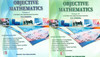 Objective Mathematics For IIT... Objective Mathematics For IIT...