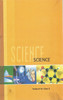 Science A Text Book For Class X (School Books) Science A Text Book For Class X (School Books)