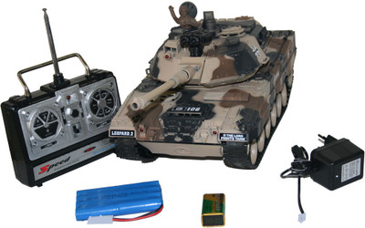 30% OFF on AdraxX Miniature RC T-90 Realistic Grenade Launching Tank Toy 30% OFF on AdraxX Miniature RC T-90 Realistic Grenade Launching Tank Toy