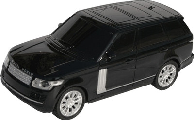 25% OFF on AdraxX Popular SUV RC Toy Car 25% OFF on AdraxX Popular SUV RC Toy Car