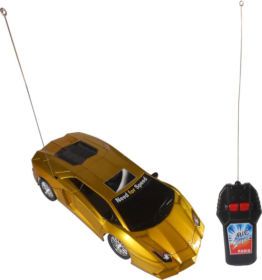 42% OFF on D&D 138A-25 42% OFF on D&D 138A-25