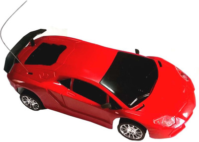 50% OFF on Sap Full Remote Control Lamborghini Experience 50% OFF on Sap Full Remote Control Lamborghini Experience