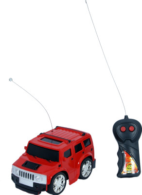 11% OFF on HMC S3 Mini Race Cars 11% OFF on HMC S3 Mini Race Cars