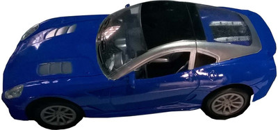 33% OFF on Sap Remote Control Champion Big Car 33% OFF on Sap Remote Control Champion Big Car