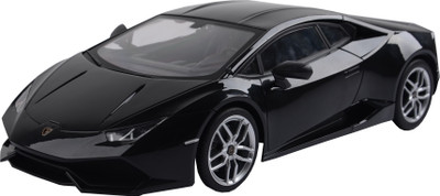 34% OFF on Dash R/C Lamborghini Huracan LP 610-4 34% OFF on Dash R/C Lamborghini Huracan LP 610-4