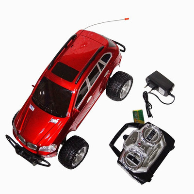 18% OFF on Parv Collections Proportional Racer Top Speed Car