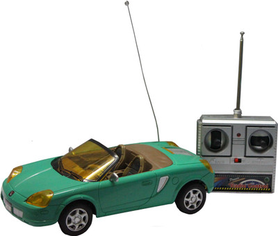 35% OFF on Classic Themes Remote Control Sport series Car 35% OFF on Classic Themes Remote Control Sport series Car