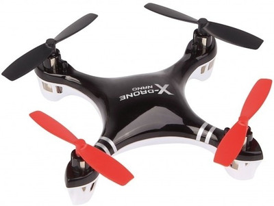 mini drone flipkart